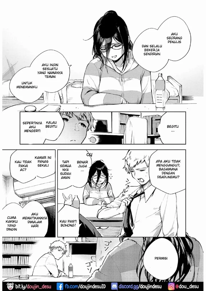 image-komik-tonari-ayane-san-from-next-door-chapter-01-7/52