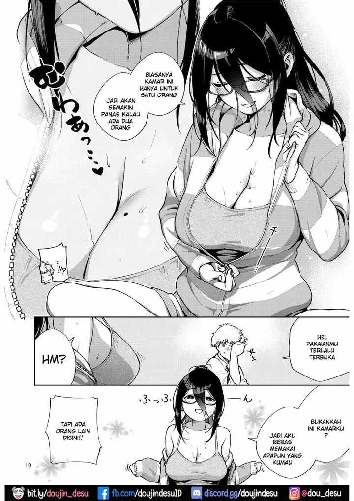 image-komik-tonari-ayane-san-from-next-door-chapter-01-8/52