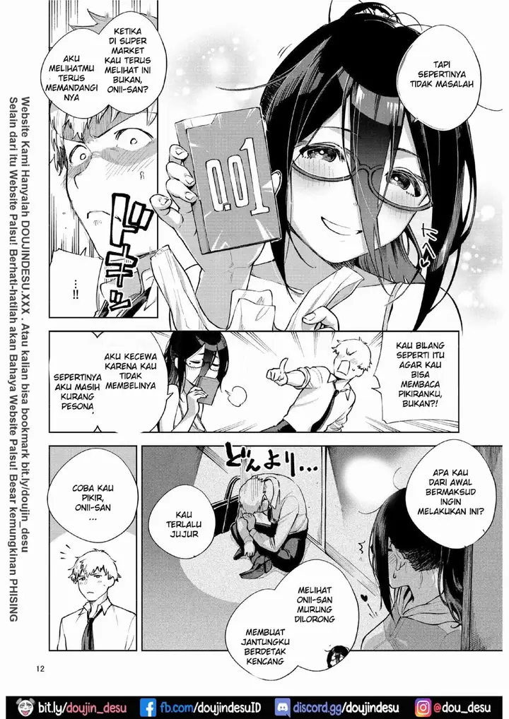 image-komik-tonari-ayane-san-from-next-door-chapter-01-10/52