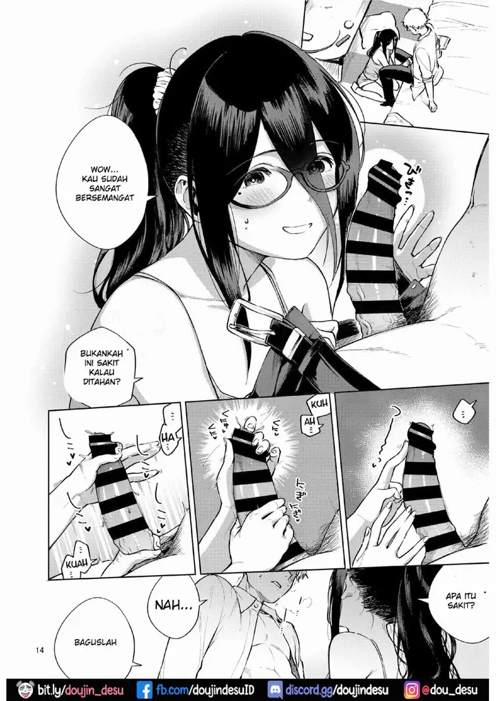 image-komik-tonari-ayane-san-from-next-door-chapter-01-12/52