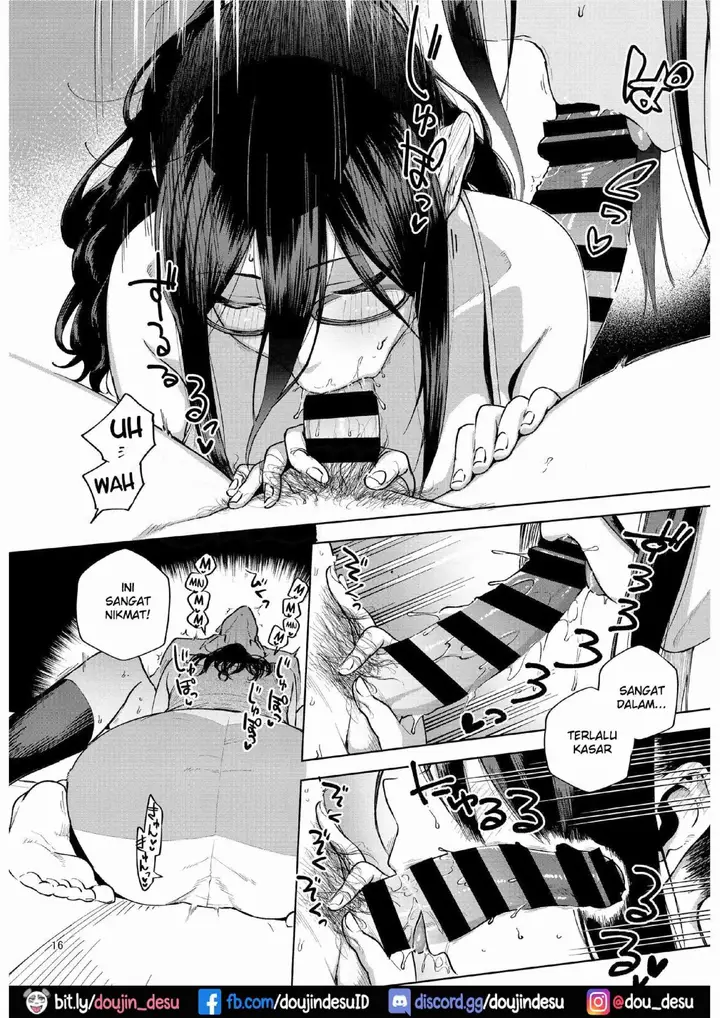 image-komik-tonari-ayane-san-from-next-door-chapter-01-14/52