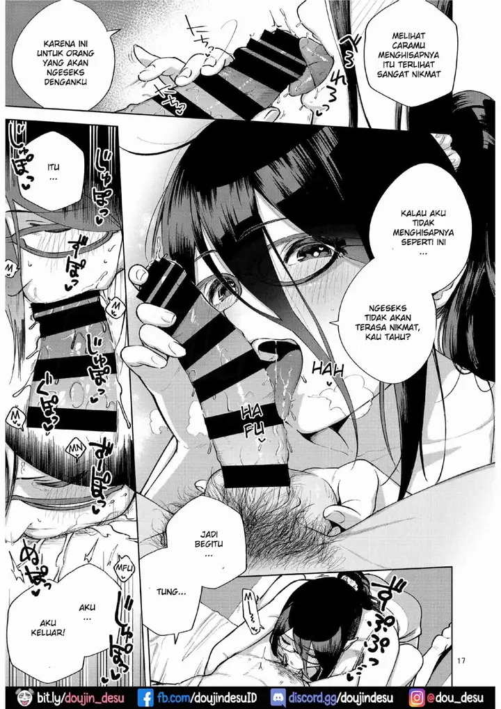 image-komik-tonari-ayane-san-from-next-door-chapter-01-15/52