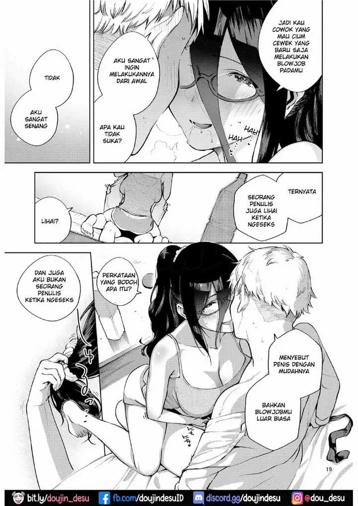 image-komik-tonari-ayane-san-from-next-door-chapter-01-17/52