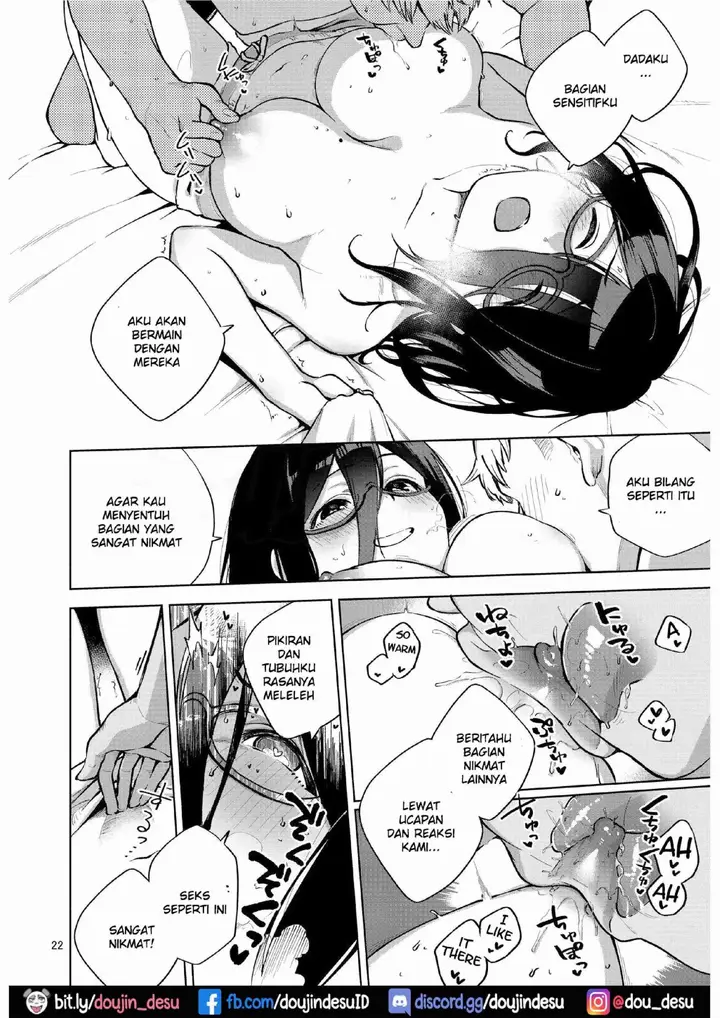 image-komik-tonari-ayane-san-from-next-door-chapter-01-20/52