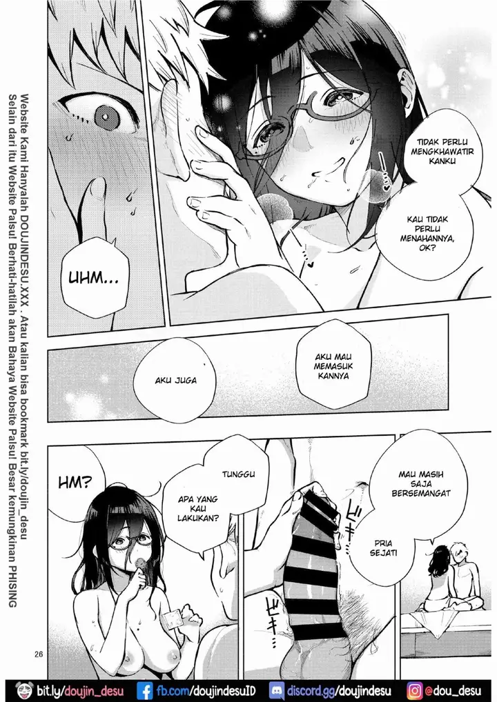 image-komik-tonari-ayane-san-from-next-door-chapter-01-24/52