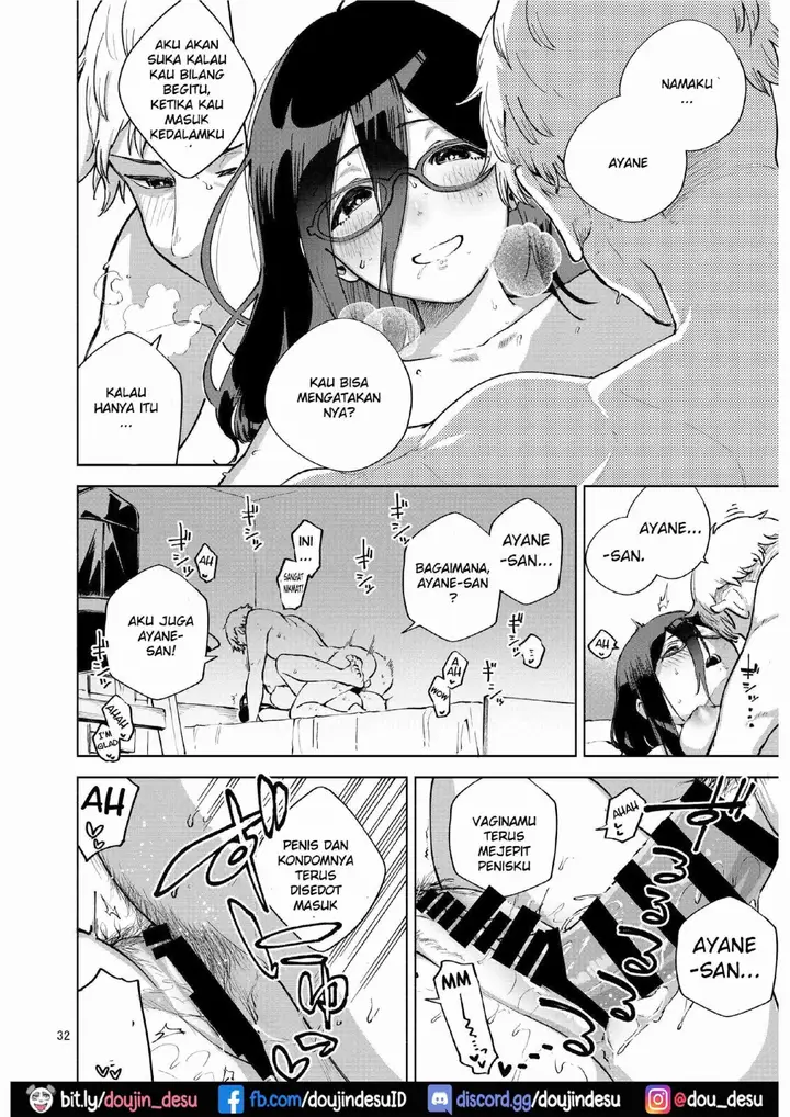 image-komik-tonari-ayane-san-from-next-door-chapter-01-30/52