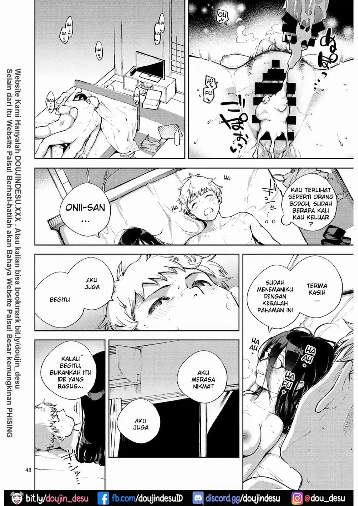 image-komik-tonari-ayane-san-from-next-door-chapter-01-46/52