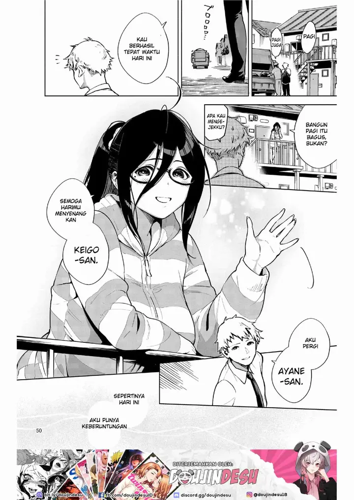 image-komik-tonari-ayane-san-from-next-door-chapter-01-48/52