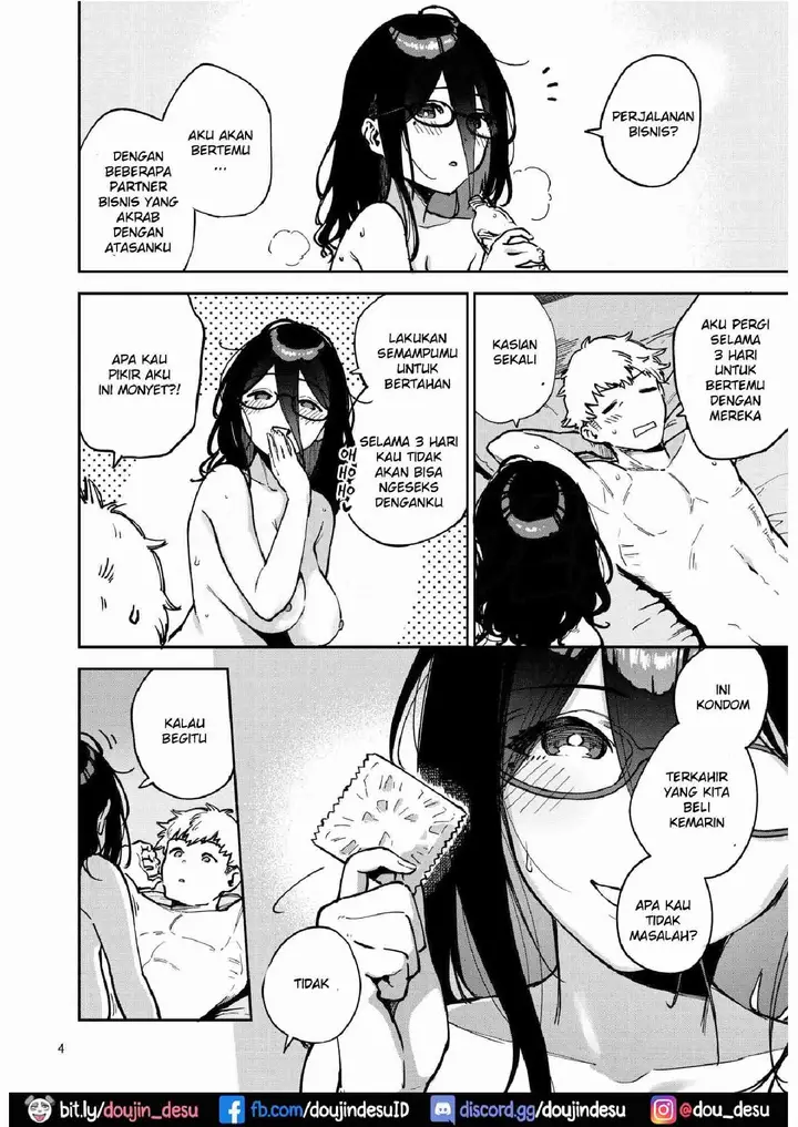 image-komik-tonari-ayane-san-from-next-door-chapter-02-2/69