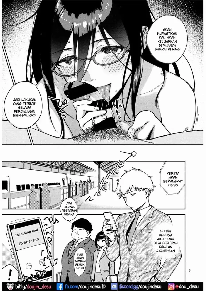 image-komik-tonari-ayane-san-from-next-door-chapter-02-3/69