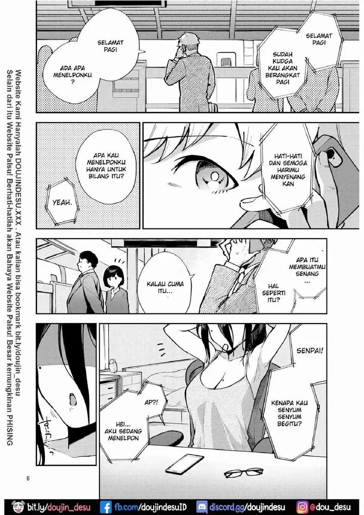image-komik-tonari-ayane-san-from-next-door-chapter-02-4/69
