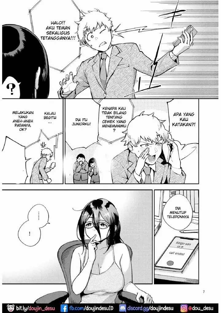 image-komik-tonari-ayane-san-from-next-door-chapter-02-5/69