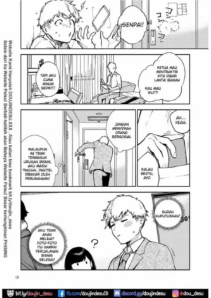 image-komik-tonari-ayane-san-from-next-door-chapter-02-8/69