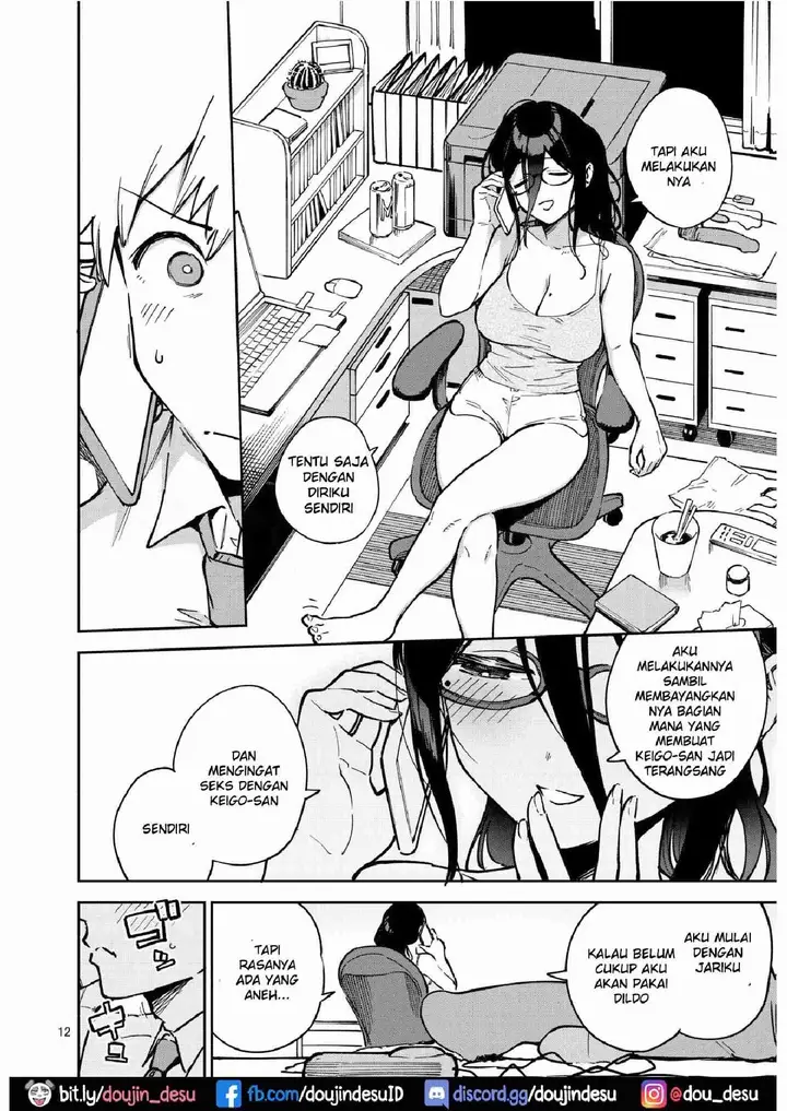 image-komik-tonari-ayane-san-from-next-door-chapter-02-10/69