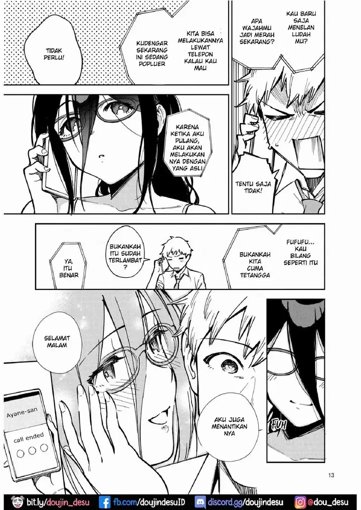 image-komik-tonari-ayane-san-from-next-door-chapter-02-11/69