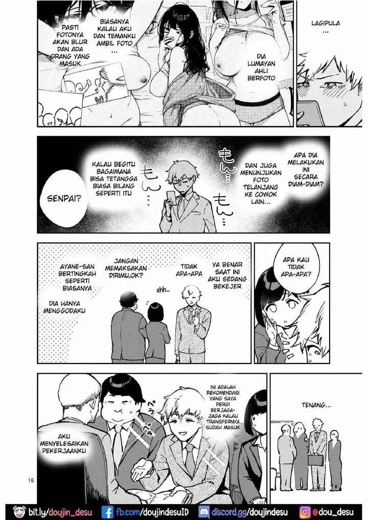 image-komik-tonari-ayane-san-from-next-door-chapter-02-14/69