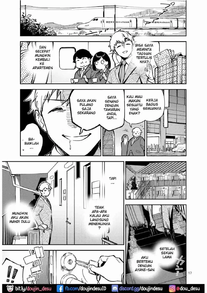 image-komik-tonari-ayane-san-from-next-door-chapter-02-15/69