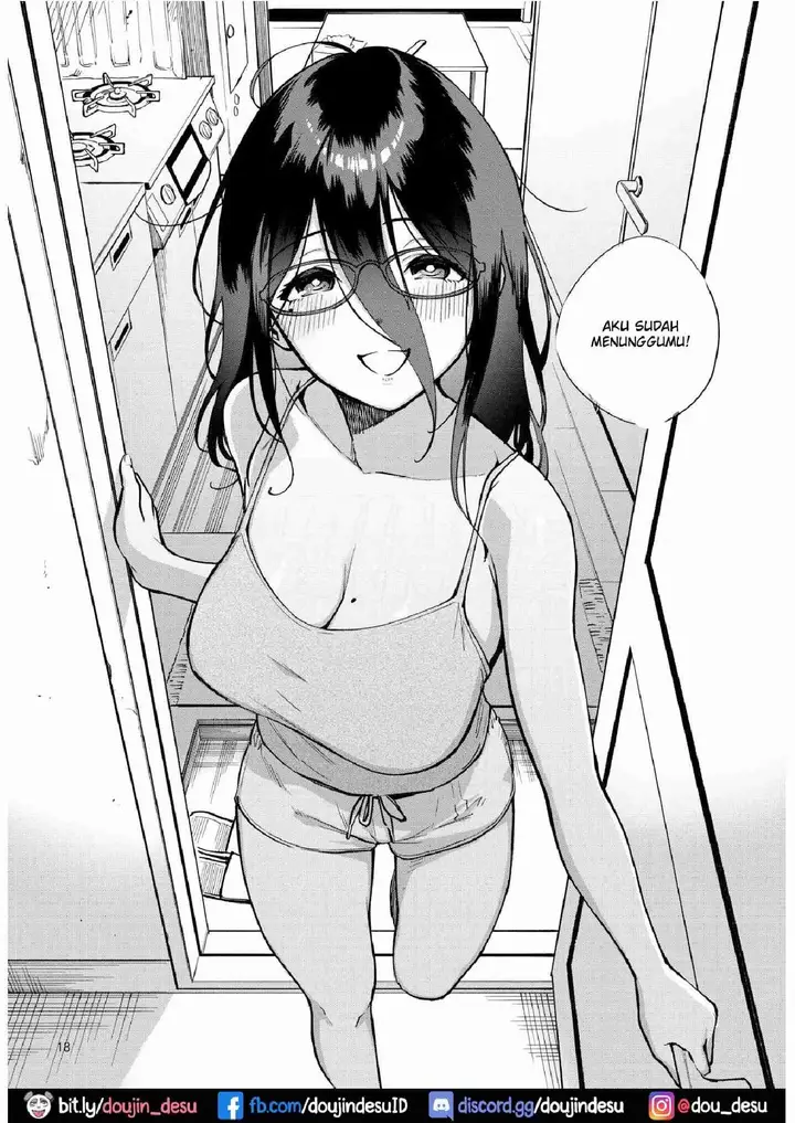 image-komik-tonari-ayane-san-from-next-door-chapter-02-16/69