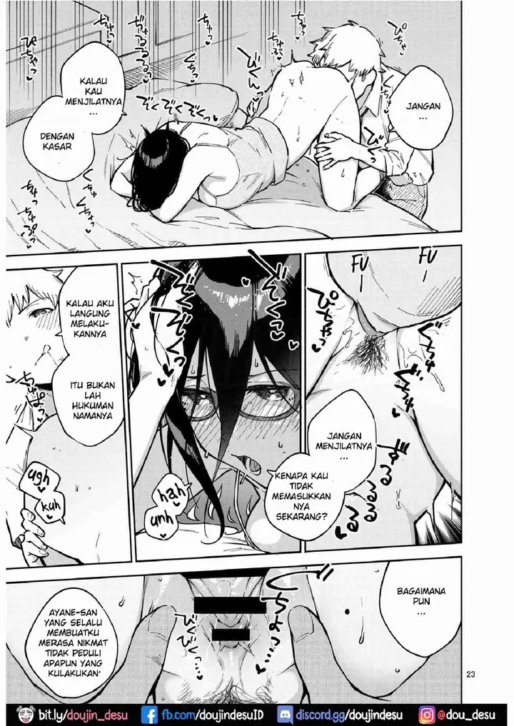 image-komik-tonari-ayane-san-from-next-door-chapter-02-21/69