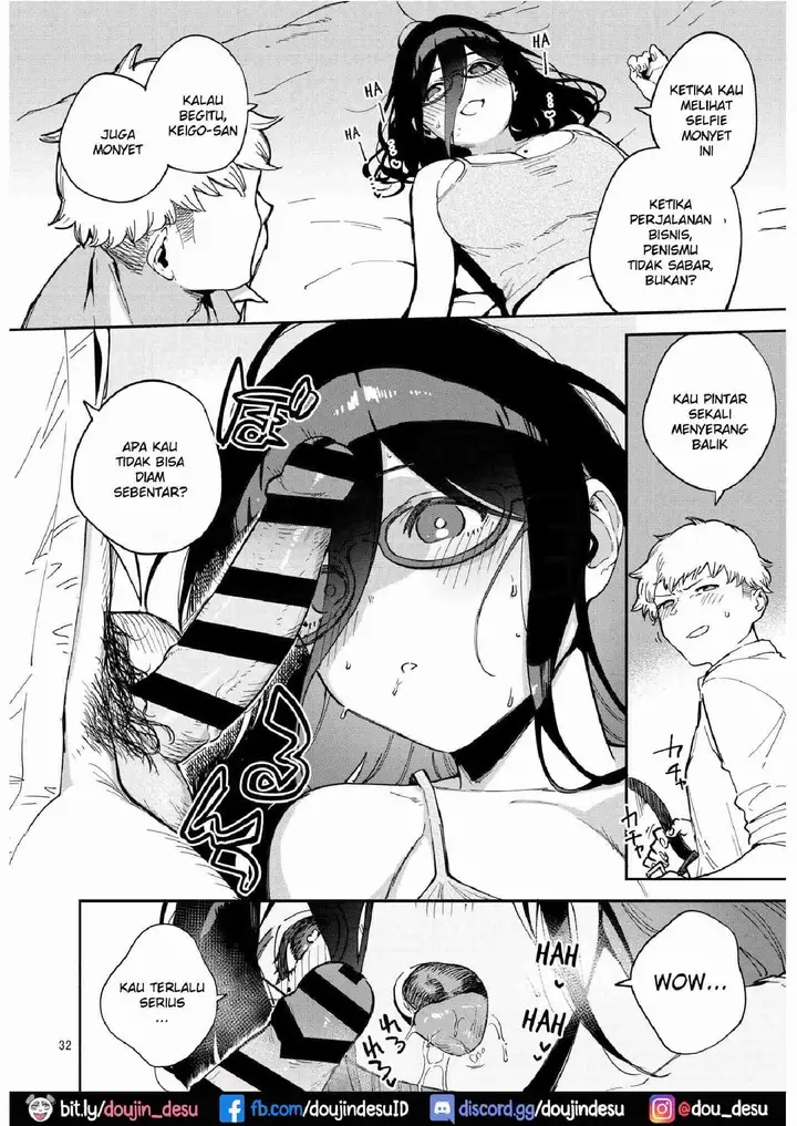 image-komik-tonari-ayane-san-from-next-door-chapter-02-30/69