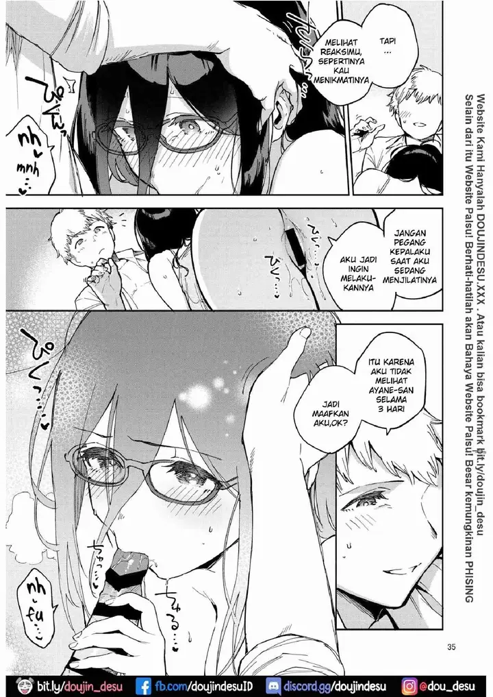 image-komik-tonari-ayane-san-from-next-door-chapter-02-33/69