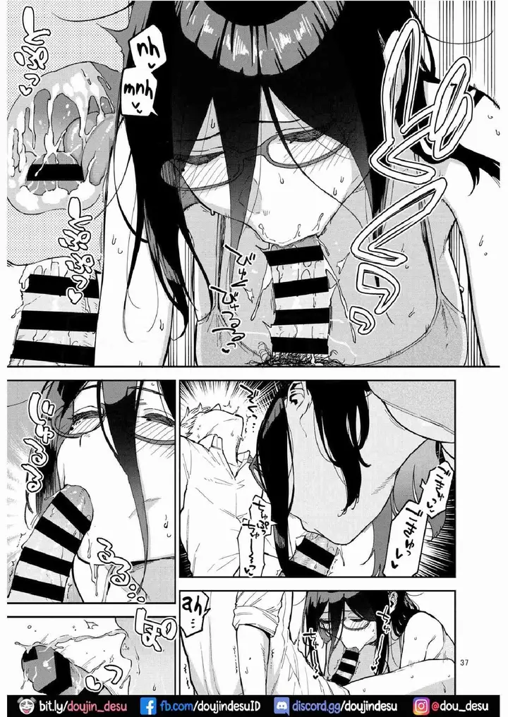 image-komik-tonari-ayane-san-from-next-door-chapter-02-35/69