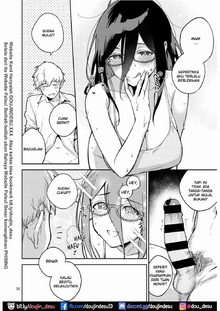 image-komik-tonari-ayane-san-from-next-door-chapter-02-36/69