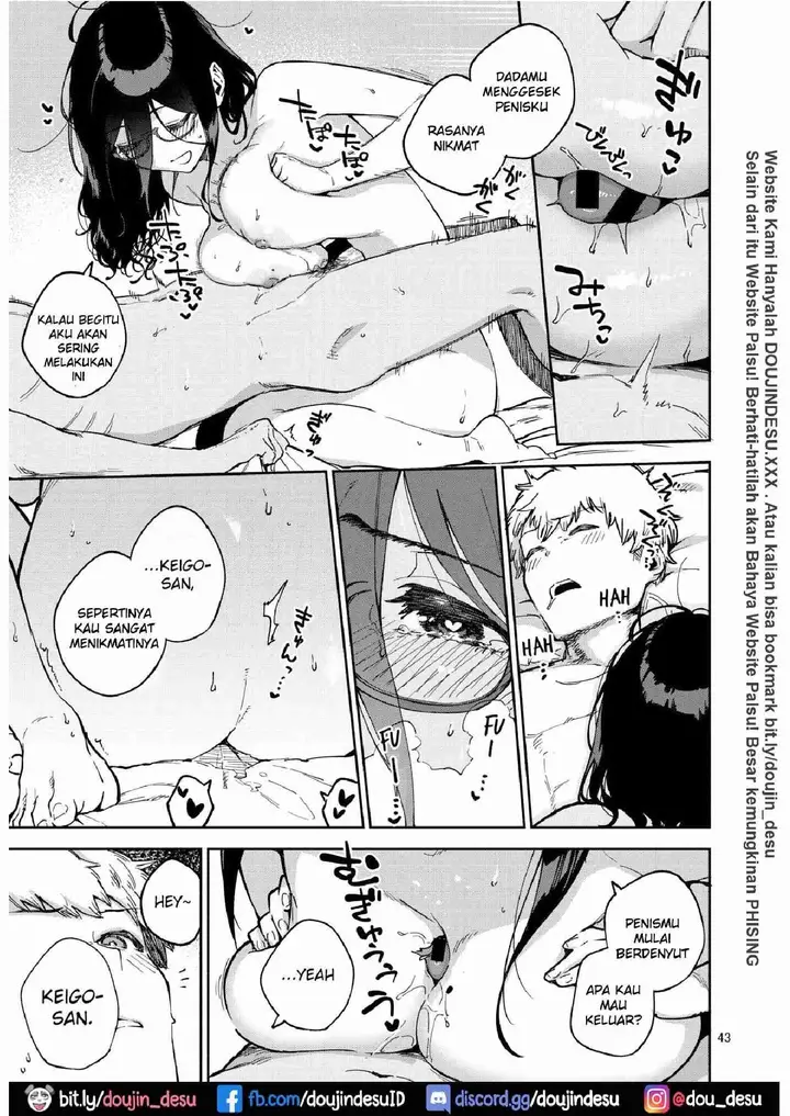 image-komik-tonari-ayane-san-from-next-door-chapter-02-41/69