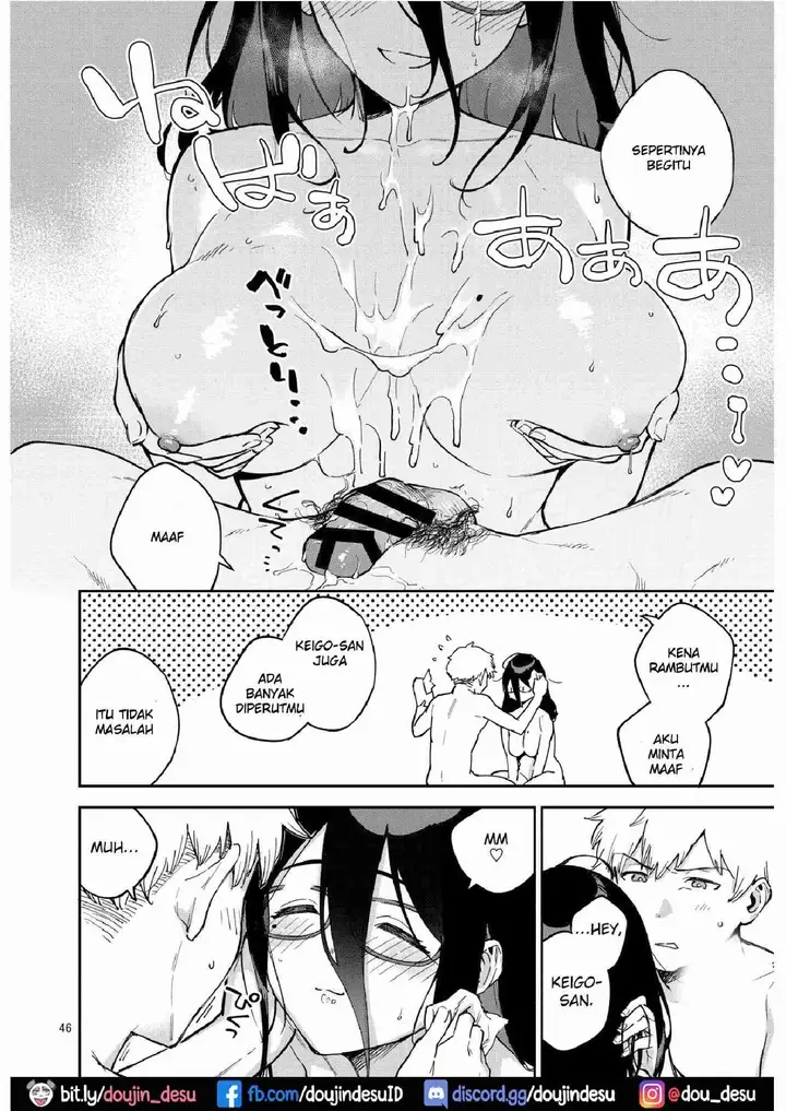 image-komik-tonari-ayane-san-from-next-door-chapter-02-44/69