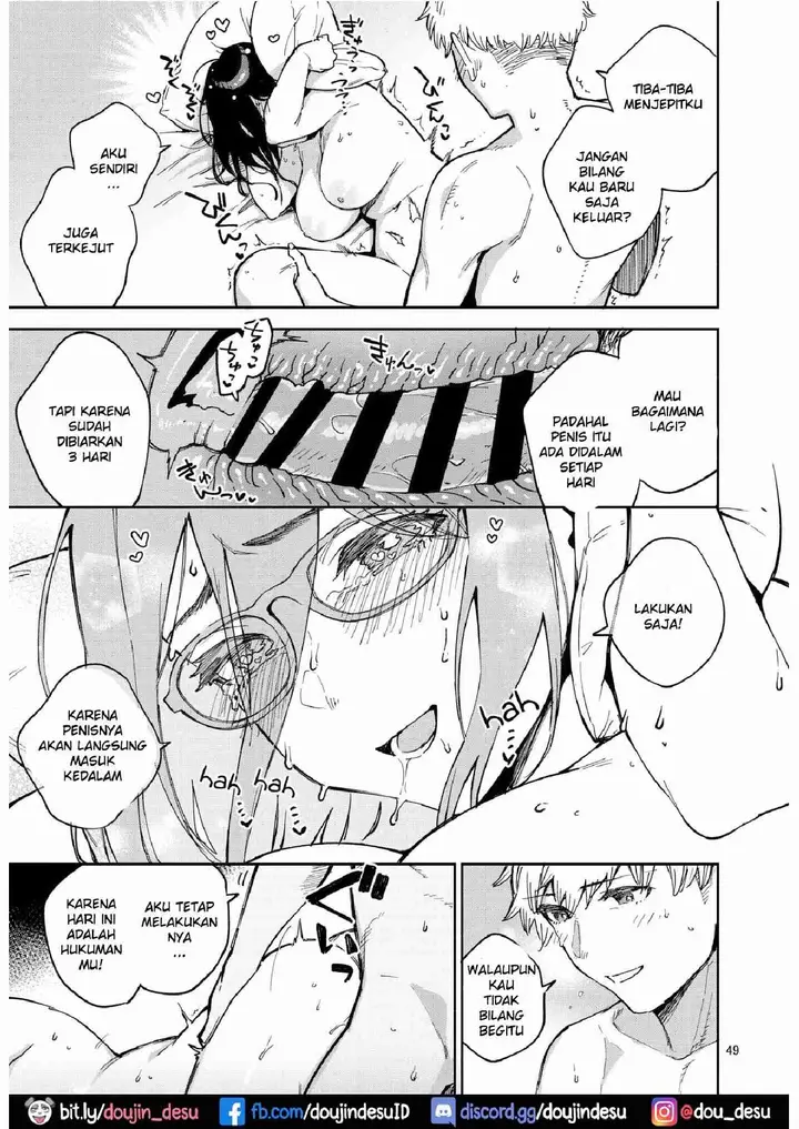 image-komik-tonari-ayane-san-from-next-door-chapter-02-47/69