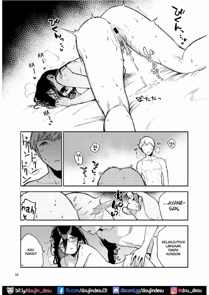 image-komik-tonari-ayane-san-from-next-door-chapter-02-54/69