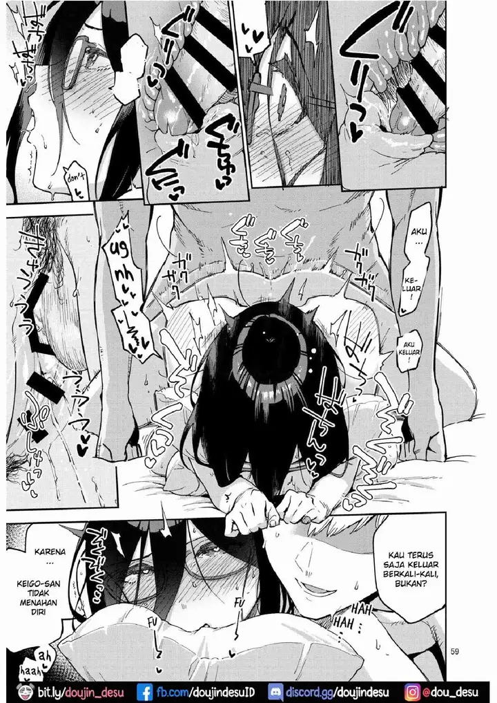 image-komik-tonari-ayane-san-from-next-door-chapter-02-57/69