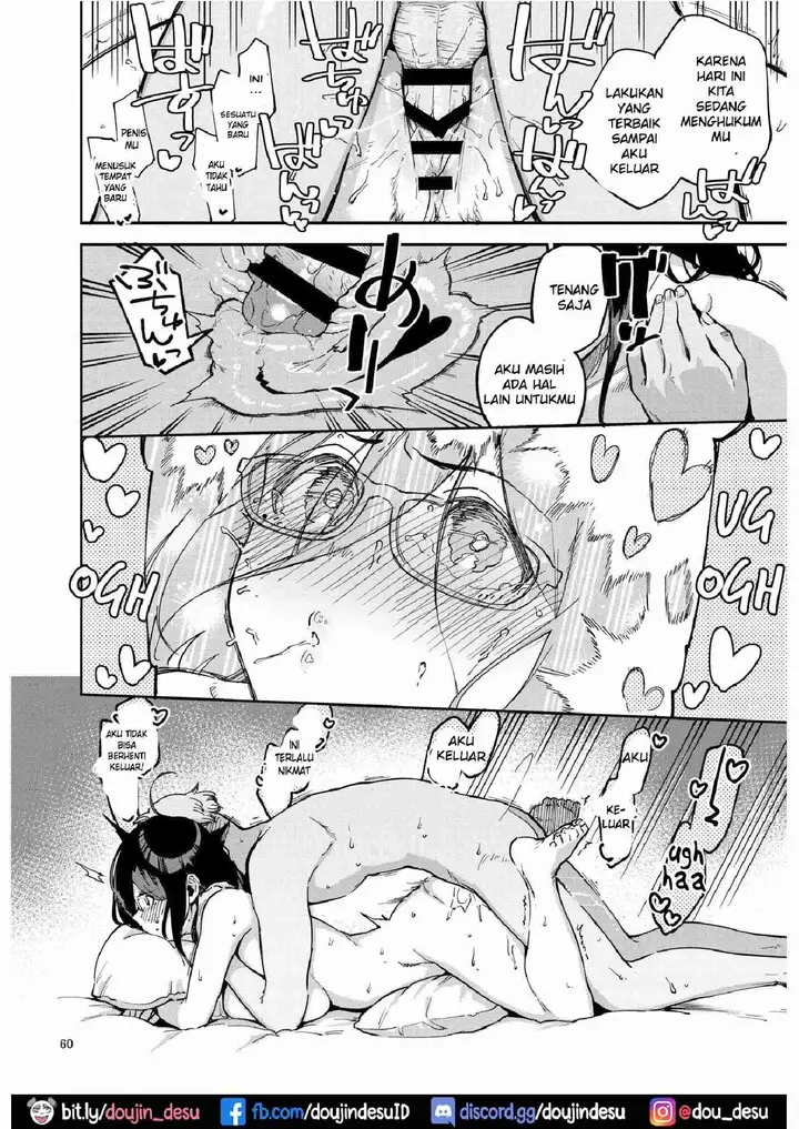 image-komik-tonari-ayane-san-from-next-door-chapter-02-58/69