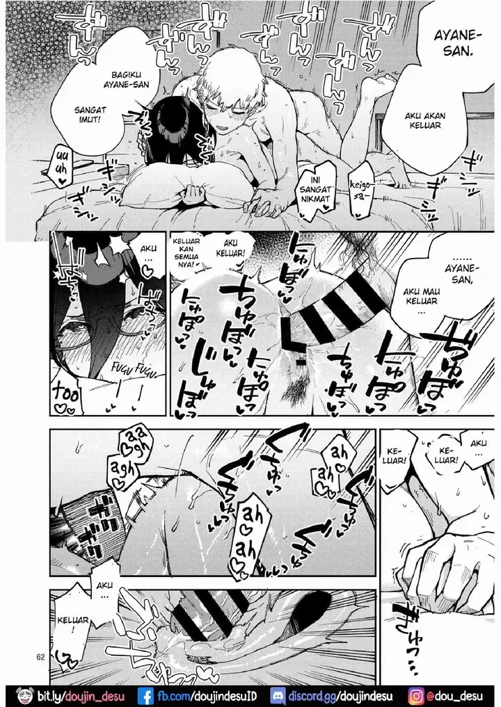 image-komik-tonari-ayane-san-from-next-door-chapter-02-60/69