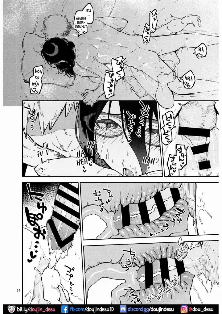 image-komik-tonari-ayane-san-from-next-door-chapter-02-62/69