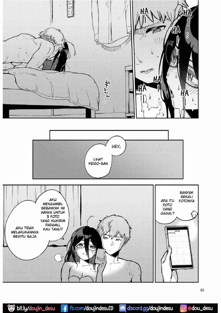 image-komik-tonari-ayane-san-from-next-door-chapter-02-63/69