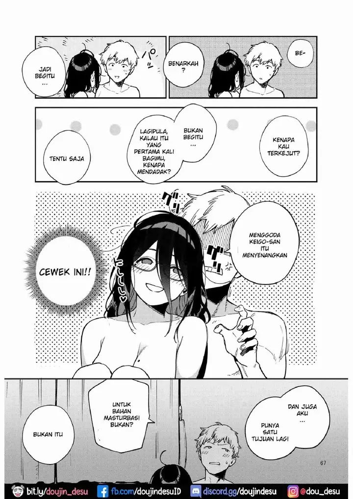 image-komik-tonari-ayane-san-from-next-door-chapter-02-65/69