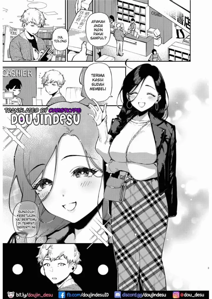 image-komik-tonari-ayane-san-from-next-door-chapter-03-1/87