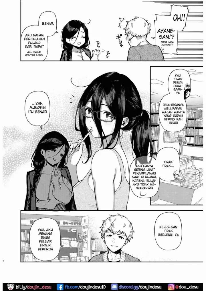 image-komik-tonari-ayane-san-from-next-door-chapter-03-2/87