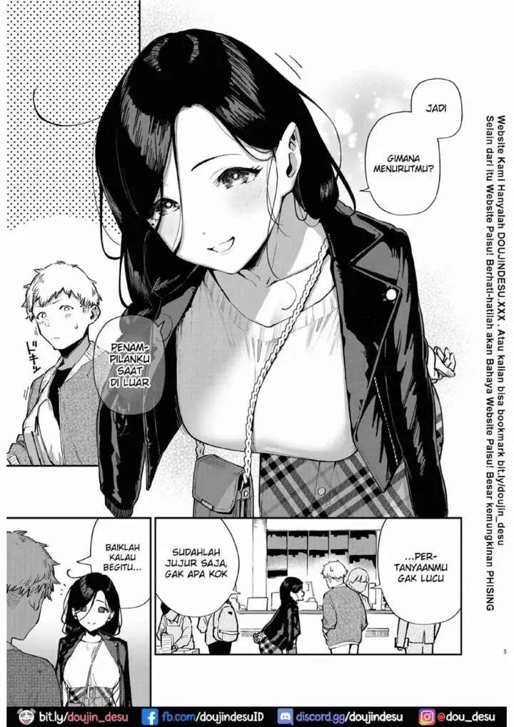 image-komik-tonari-ayane-san-from-next-door-chapter-03-3/87