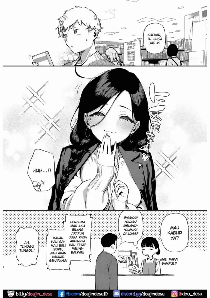 image-komik-tonari-ayane-san-from-next-door-chapter-03-4/87