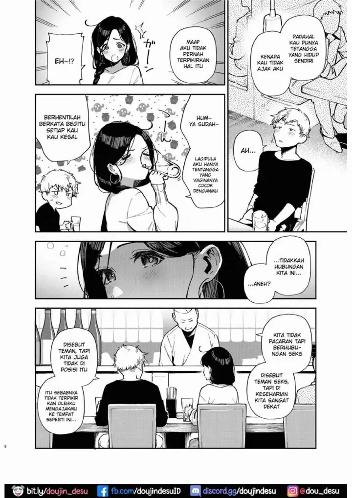 image-komik-tonari-ayane-san-from-next-door-chapter-03-6/87