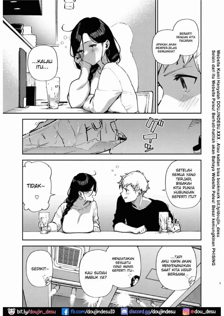 image-komik-tonari-ayane-san-from-next-door-chapter-03-7/87