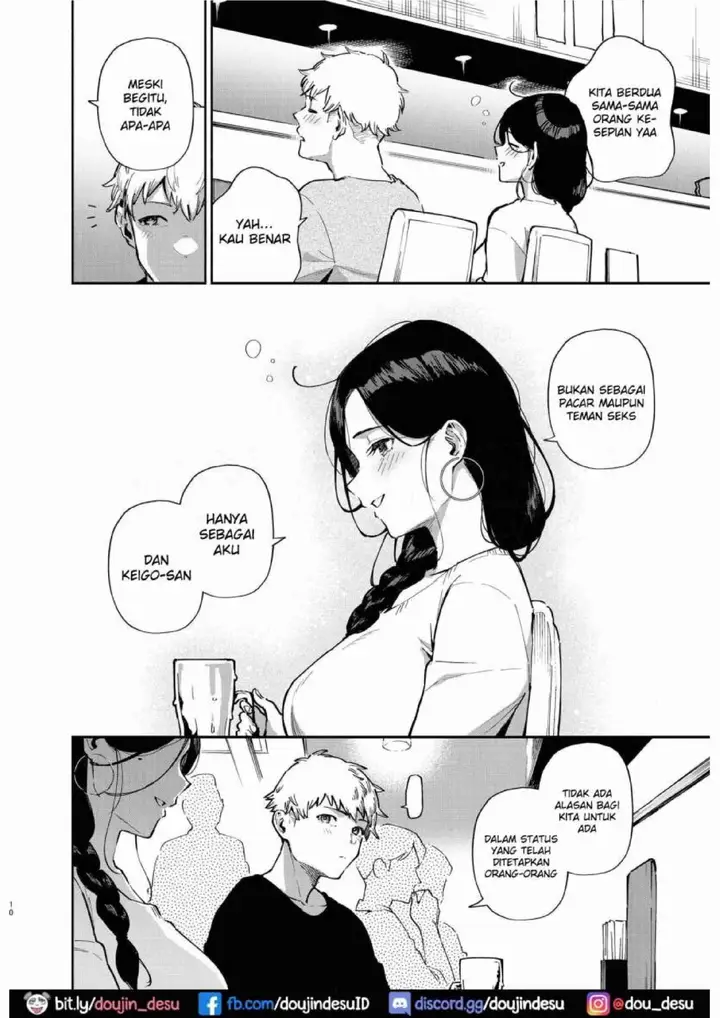 image-komik-tonari-ayane-san-from-next-door-chapter-03-8/87