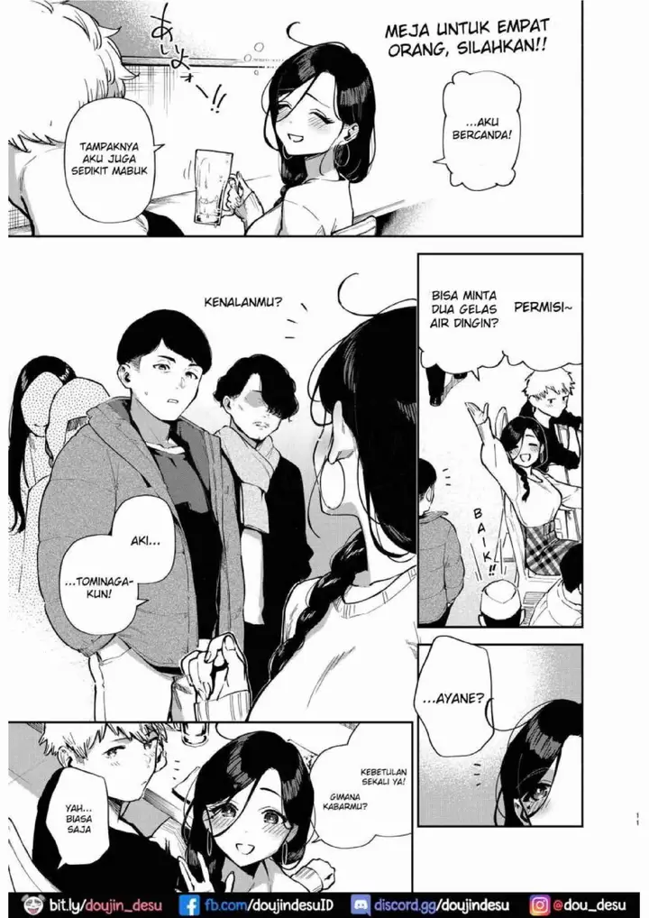 image-komik-tonari-ayane-san-from-next-door-chapter-03-9/87
