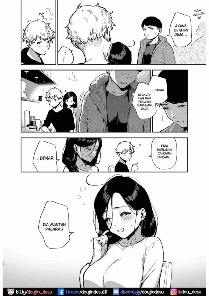 image-komik-tonari-ayane-san-from-next-door-chapter-03-10/87