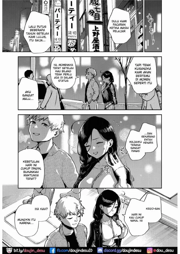 image-komik-tonari-ayane-san-from-next-door-chapter-03-11/87