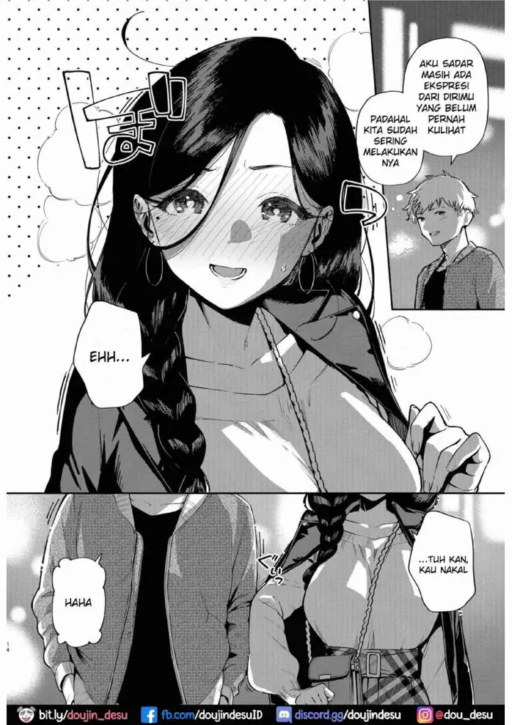 image-komik-tonari-ayane-san-from-next-door-chapter-03-12/87