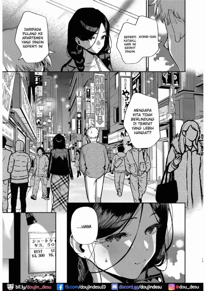 image-komik-tonari-ayane-san-from-next-door-chapter-03-13/87