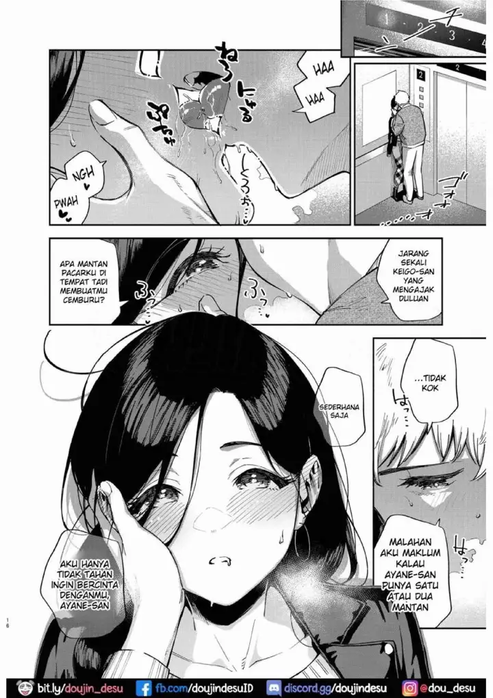 image-komik-tonari-ayane-san-from-next-door-chapter-03-14/87